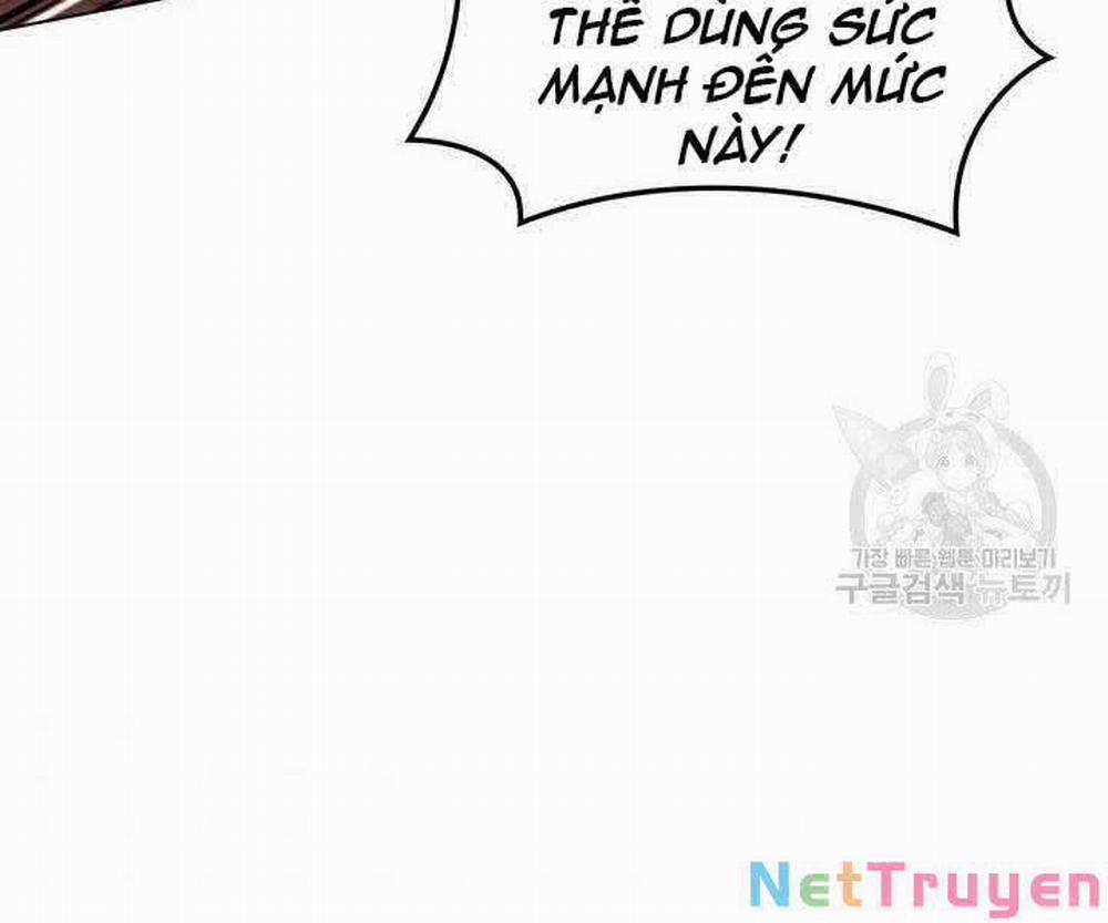 Thợ Rèn Huyền Thoại 134 trang 187