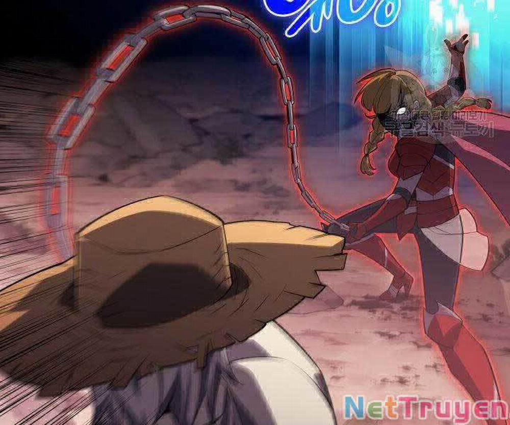Thợ Rèn Huyền Thoại 134 trang 189