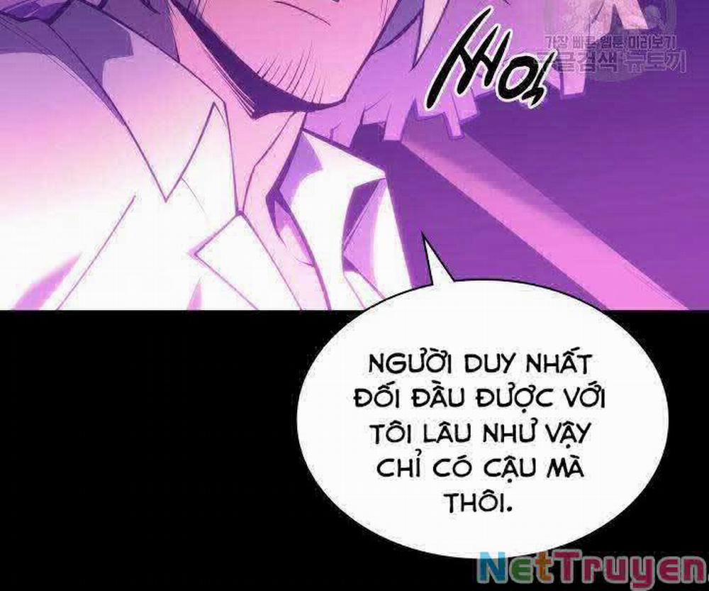 Thợ Rèn Huyền Thoại 134 trang 19