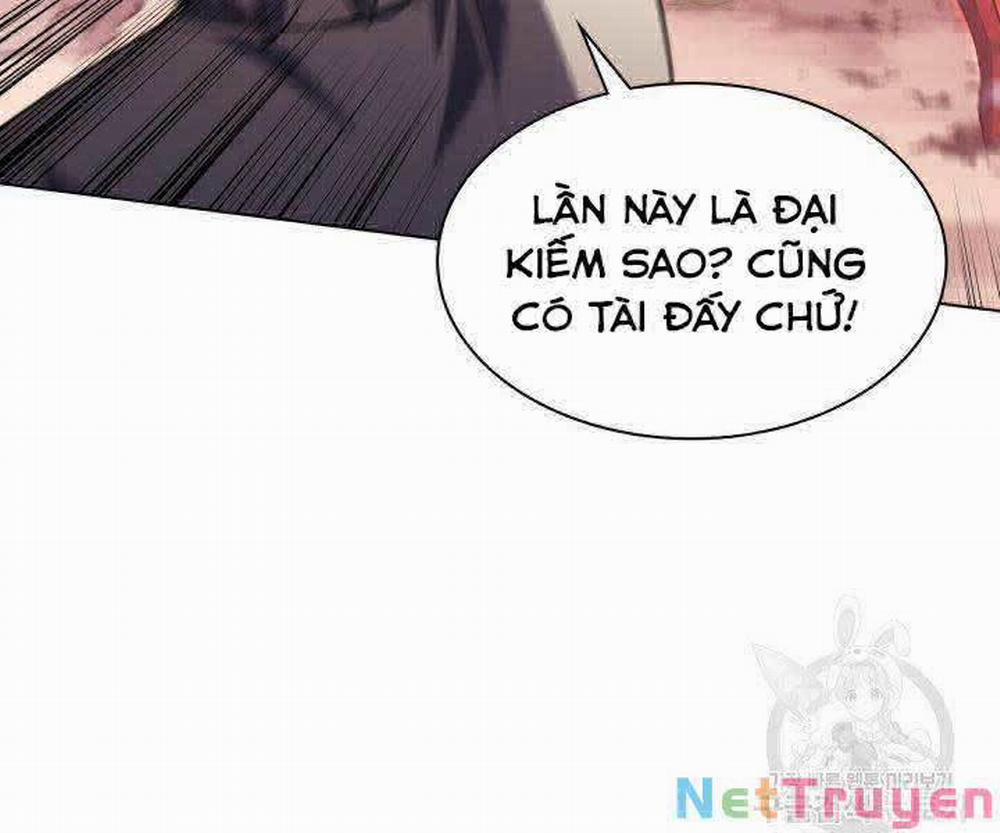 Thợ Rèn Huyền Thoại 134 trang 190