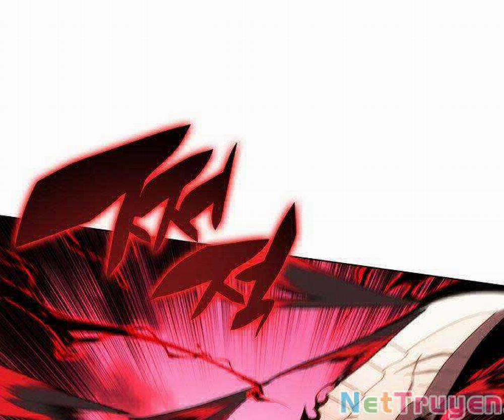 Thợ Rèn Huyền Thoại 134 trang 192