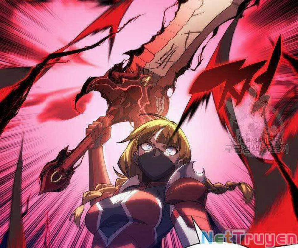 Thợ Rèn Huyền Thoại 134 trang 193