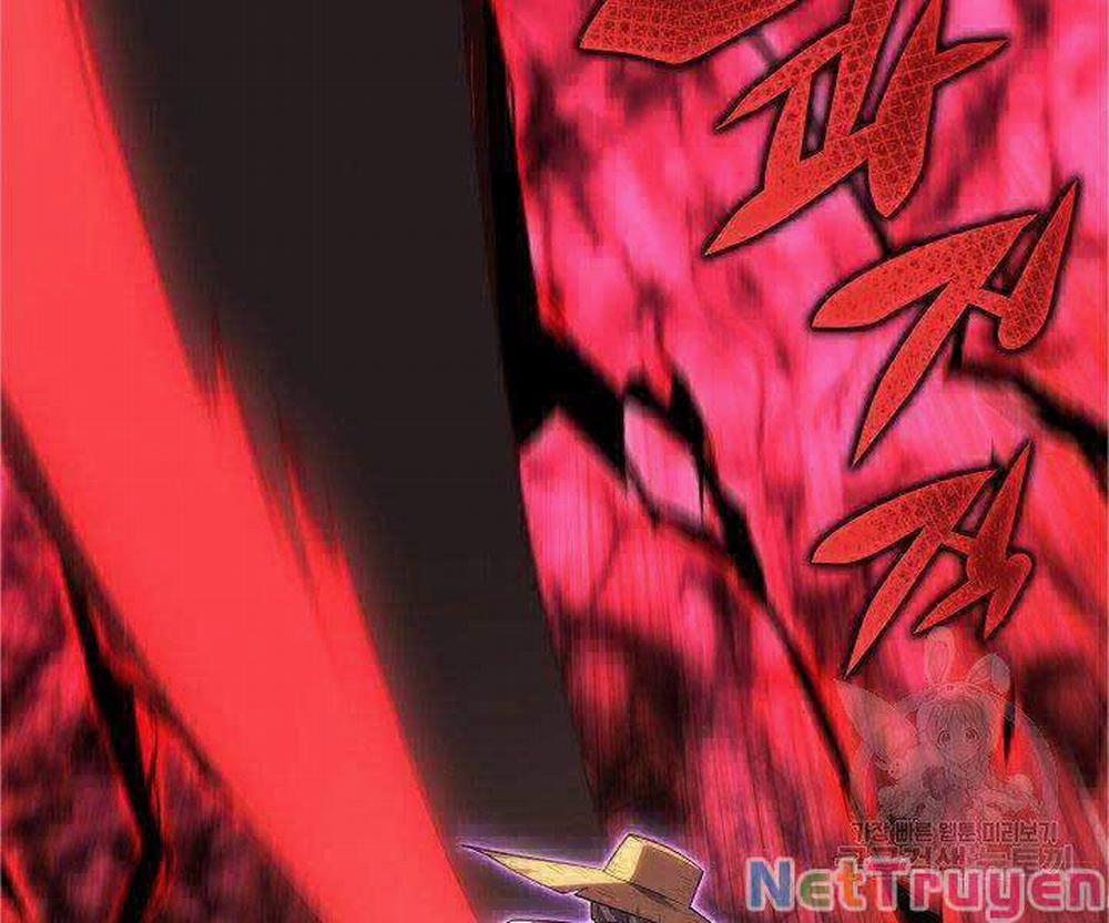 Thợ Rèn Huyền Thoại 134 trang 196