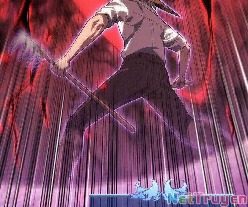 Thợ Rèn Huyền Thoại 134 trang 197