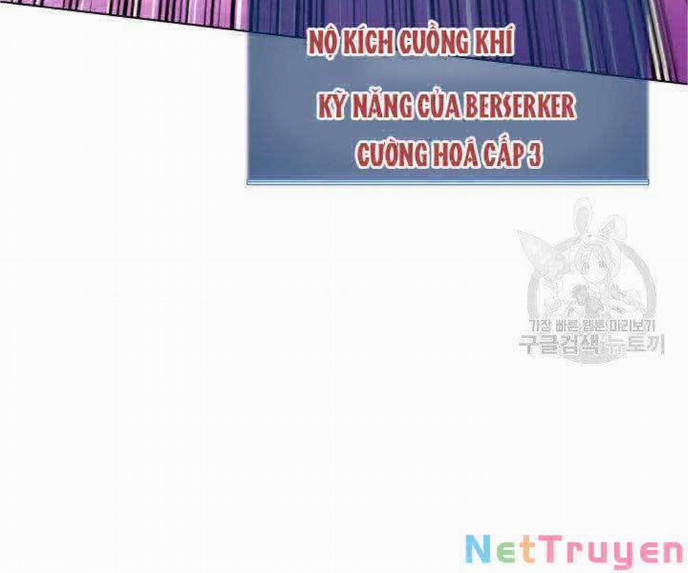 Thợ Rèn Huyền Thoại 134 trang 198