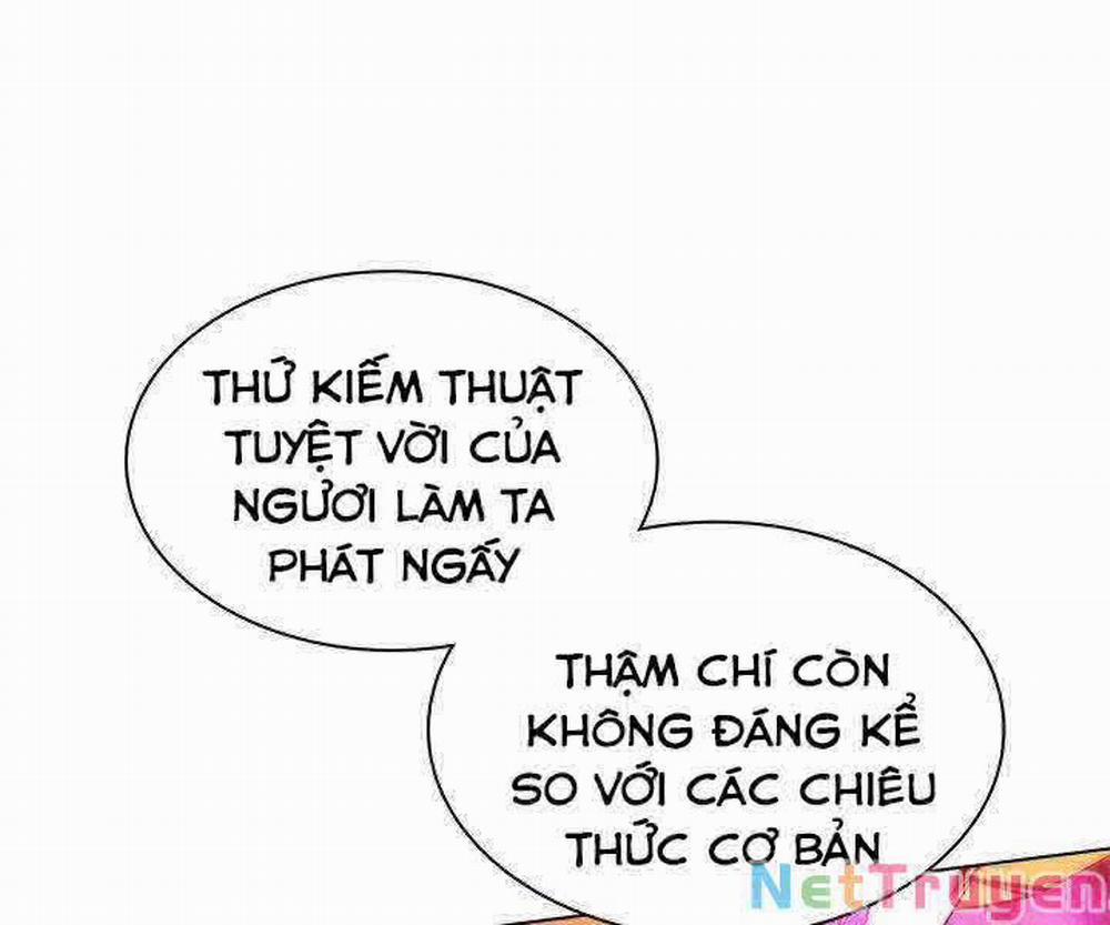 Thợ Rèn Huyền Thoại 134 trang 199
