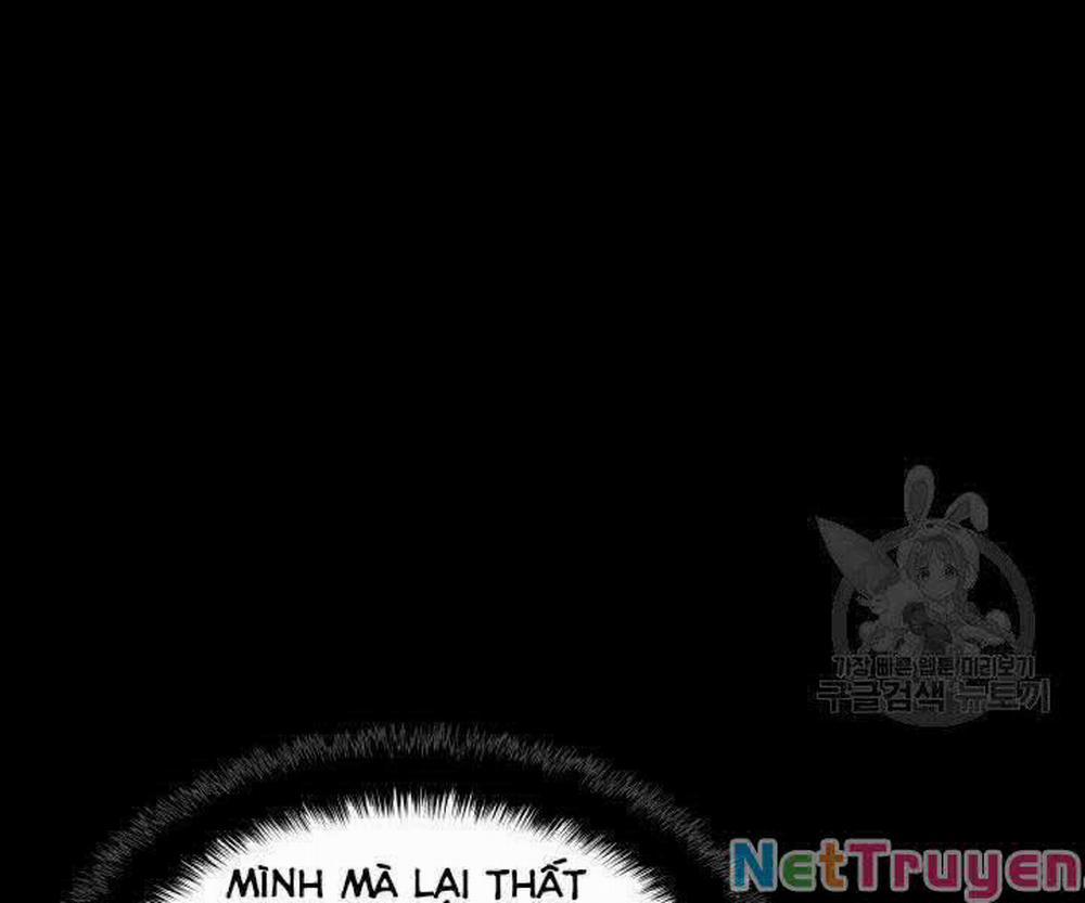 Thợ Rèn Huyền Thoại 134 trang 20