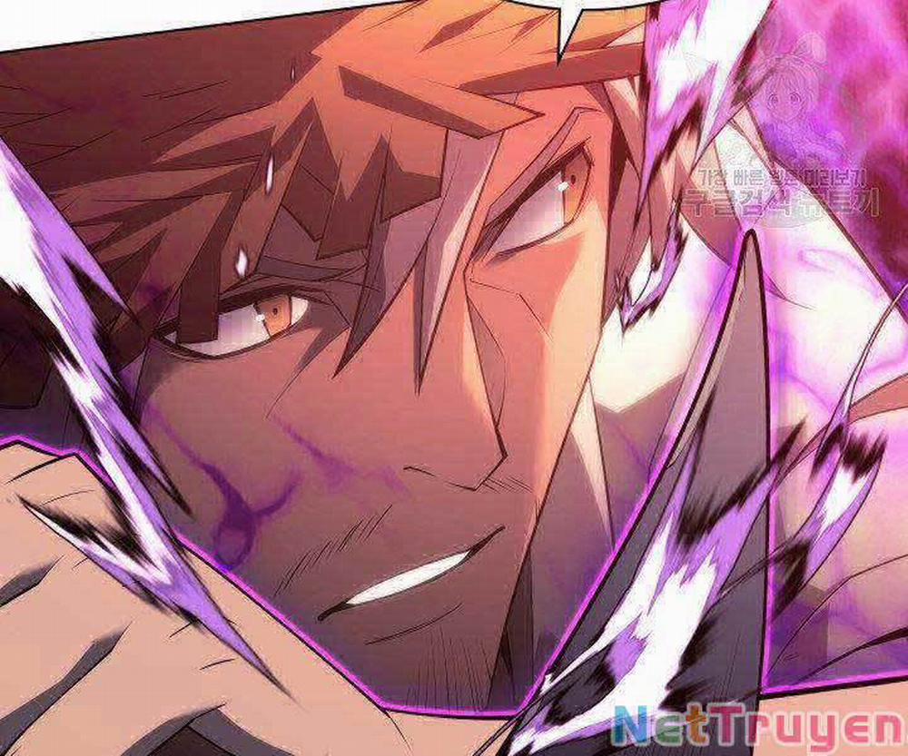 Thợ Rèn Huyền Thoại 134 trang 200