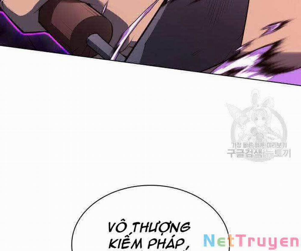 Thợ Rèn Huyền Thoại 134 trang 201