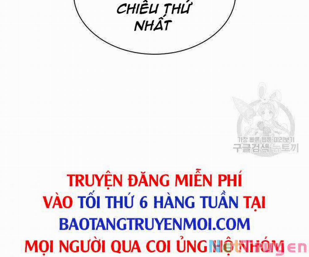 Thợ Rèn Huyền Thoại 134 trang 202