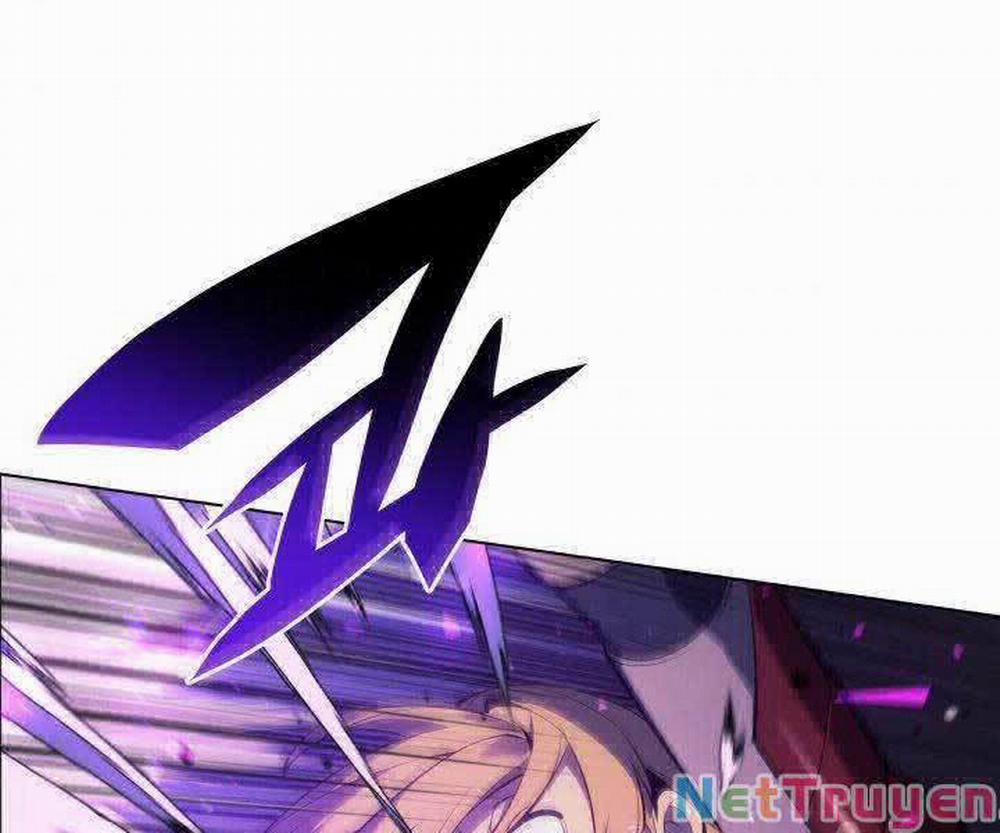 Thợ Rèn Huyền Thoại 134 trang 203