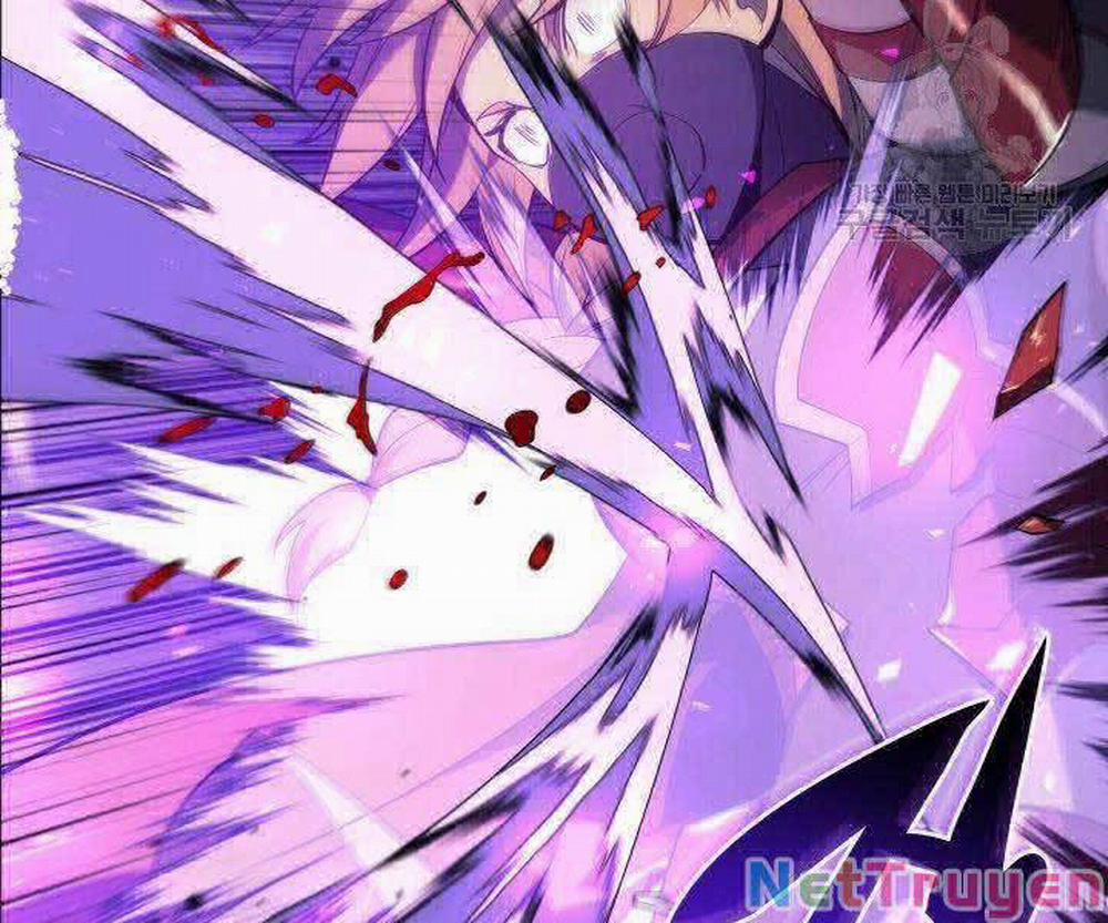 Thợ Rèn Huyền Thoại 134 trang 204