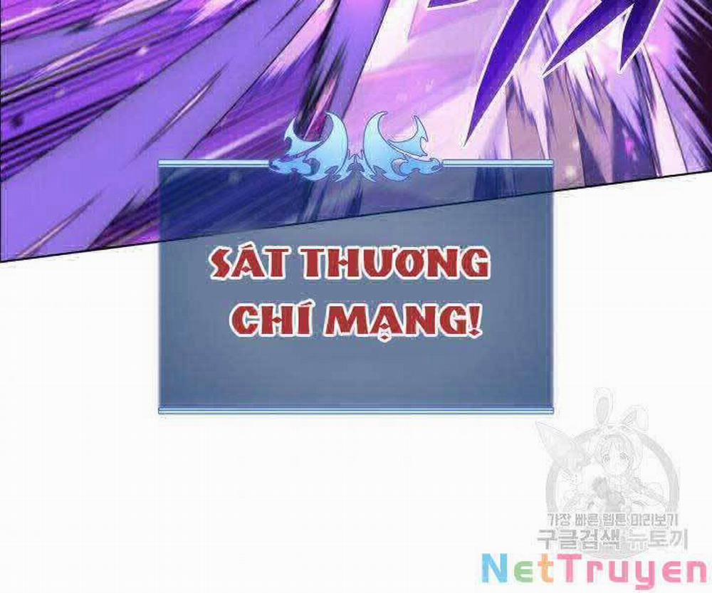 Thợ Rèn Huyền Thoại 134 trang 205