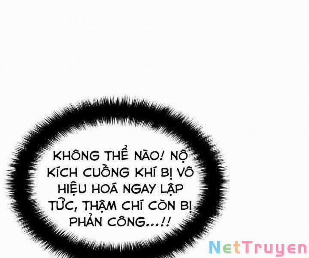 Thợ Rèn Huyền Thoại 134 trang 206