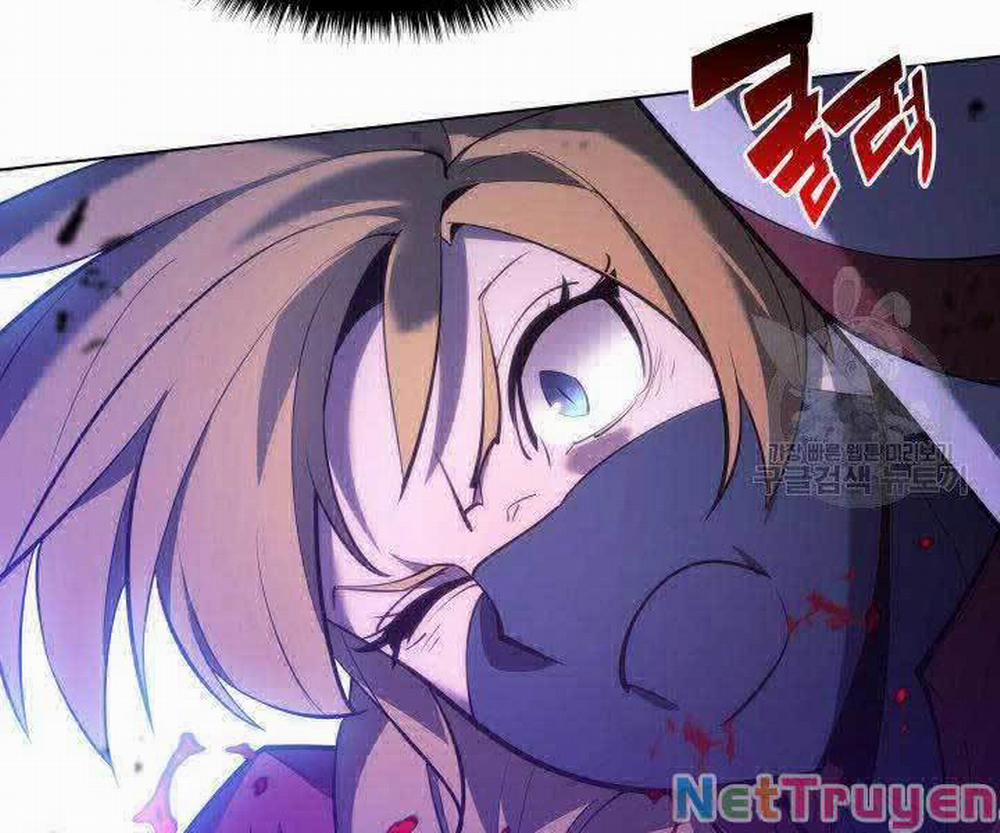 Thợ Rèn Huyền Thoại 134 trang 207