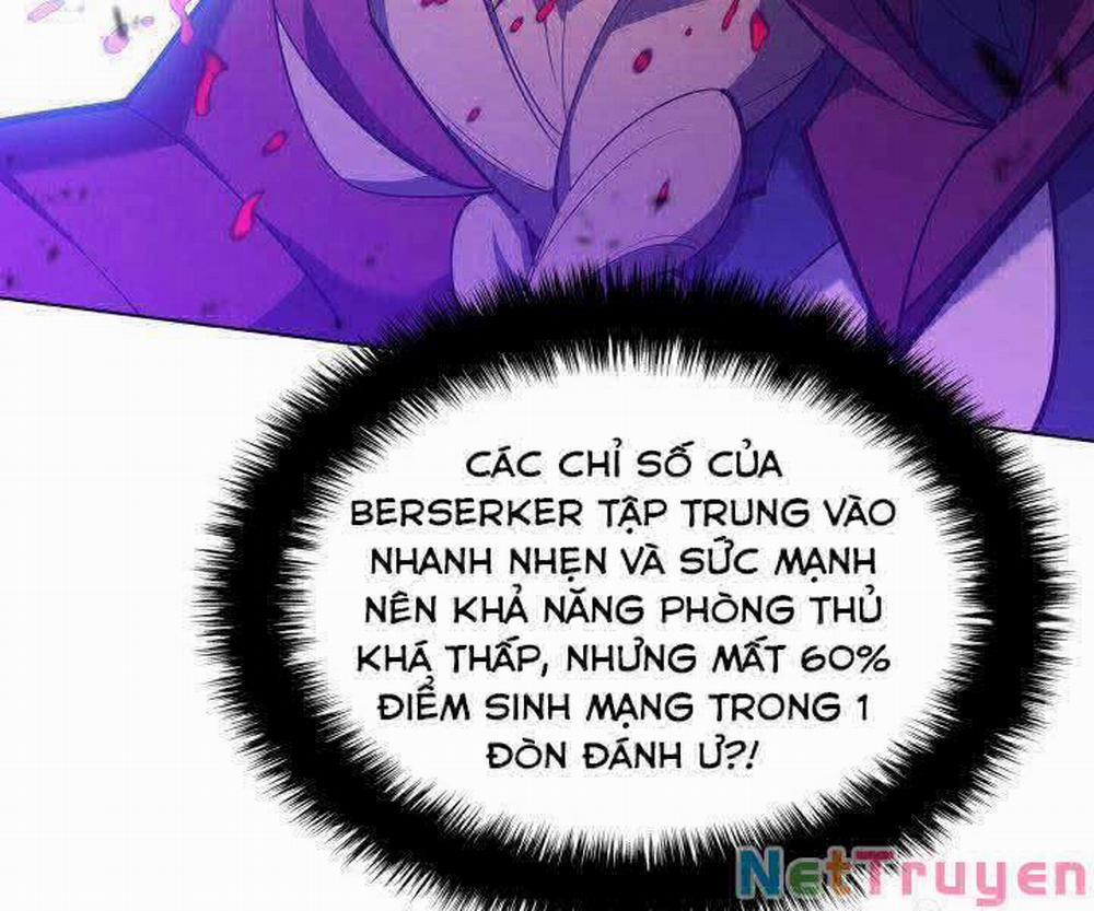 Thợ Rèn Huyền Thoại 134 trang 208