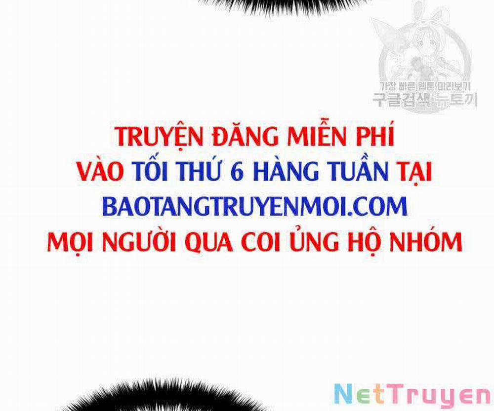 Thợ Rèn Huyền Thoại 134 trang 209