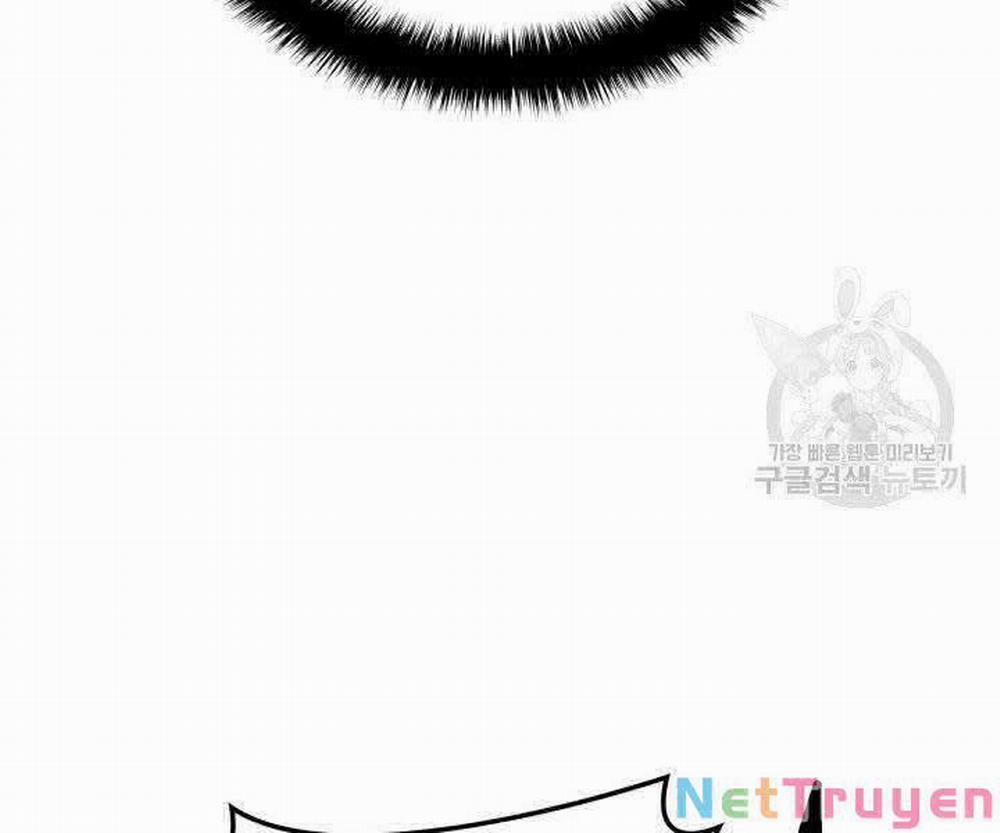 Thợ Rèn Huyền Thoại 134 trang 212