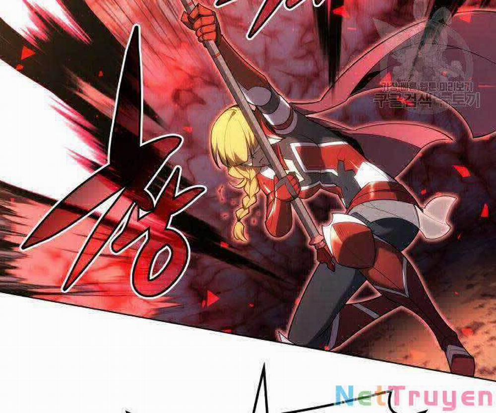 Thợ Rèn Huyền Thoại 134 trang 214