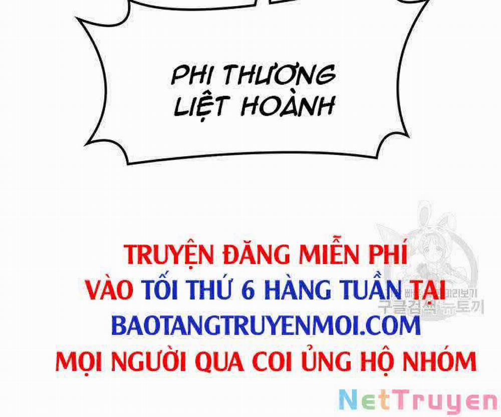 Thợ Rèn Huyền Thoại 134 trang 215