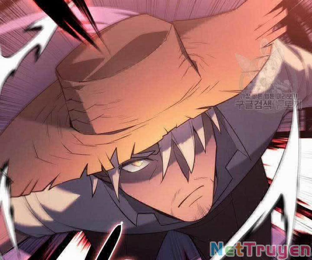 Thợ Rèn Huyền Thoại 134 trang 217