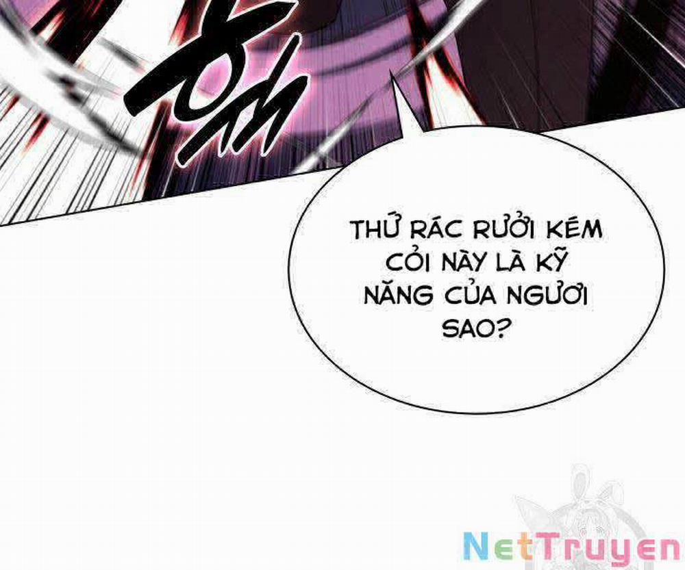 Thợ Rèn Huyền Thoại 134 trang 218