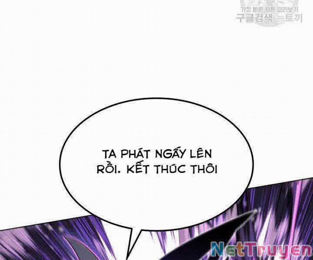 Thợ Rèn Huyền Thoại 134 trang 219