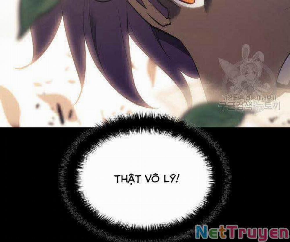 Thợ Rèn Huyền Thoại 134 trang 22