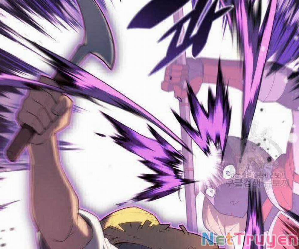 Thợ Rèn Huyền Thoại 134 trang 220