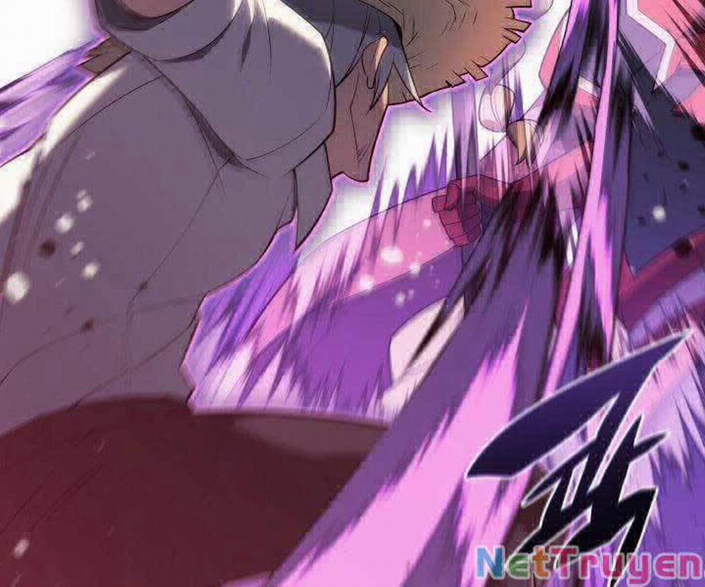 Thợ Rèn Huyền Thoại 134 trang 221