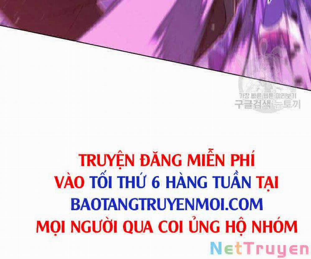 Thợ Rèn Huyền Thoại 134 trang 222