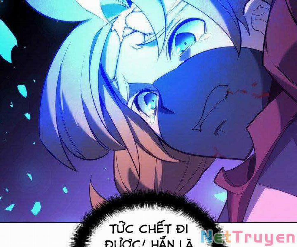 Thợ Rèn Huyền Thoại 134 trang 225
