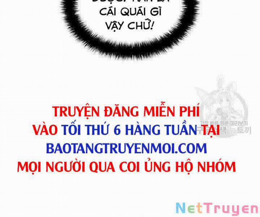 Thợ Rèn Huyền Thoại 134 trang 226