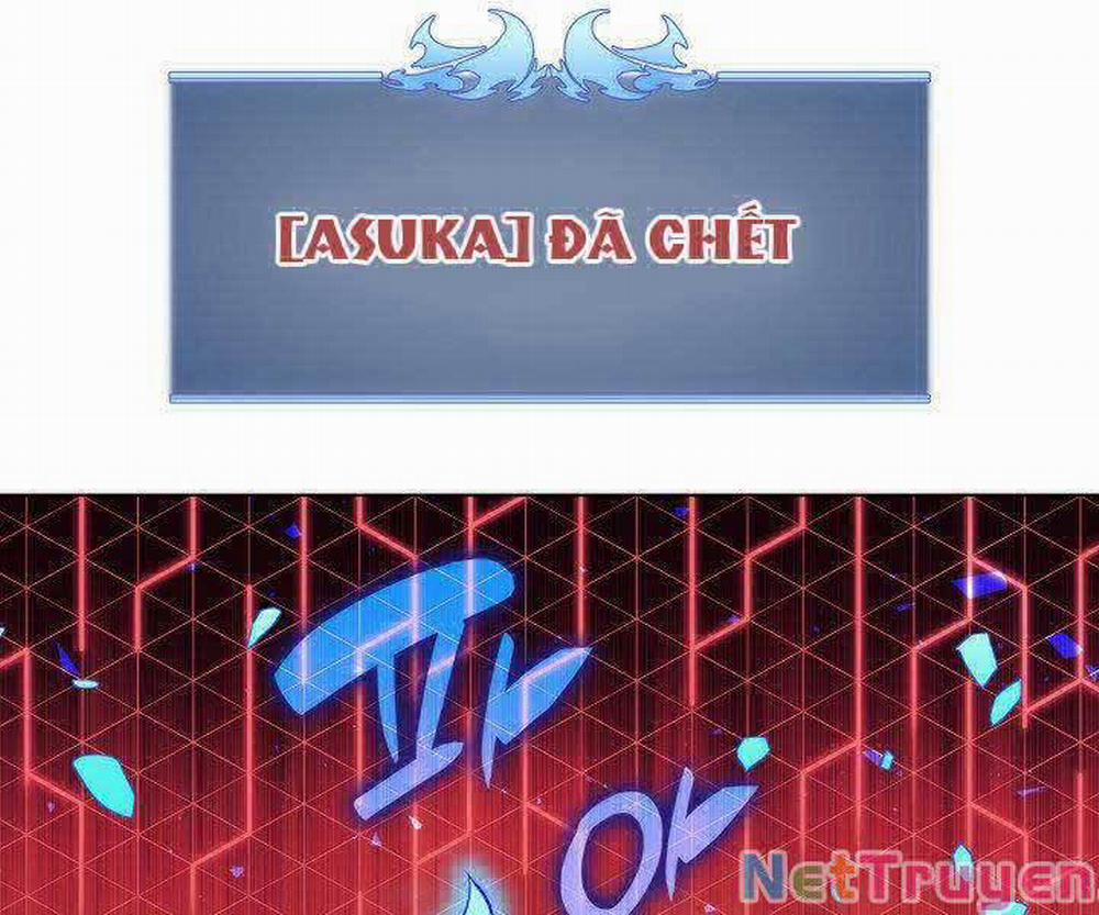 Thợ Rèn Huyền Thoại 134 trang 227