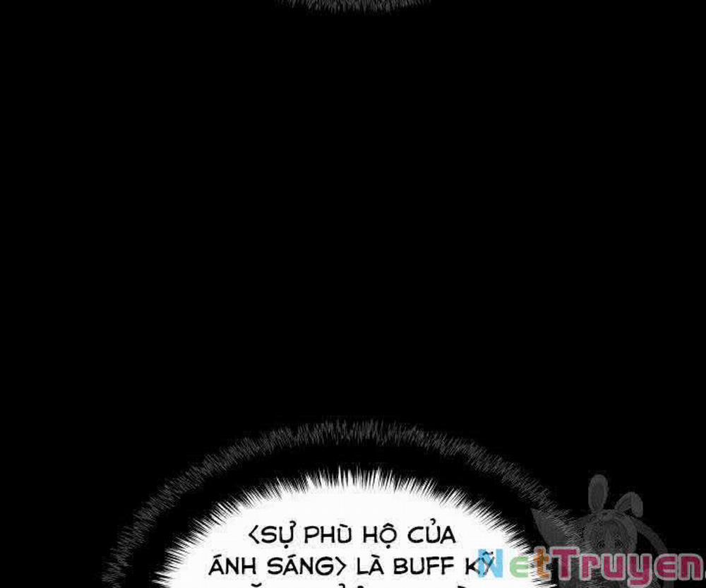 Thợ Rèn Huyền Thoại 134 trang 23