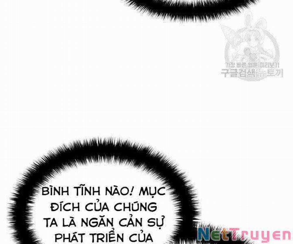 Thợ Rèn Huyền Thoại 134 trang 230