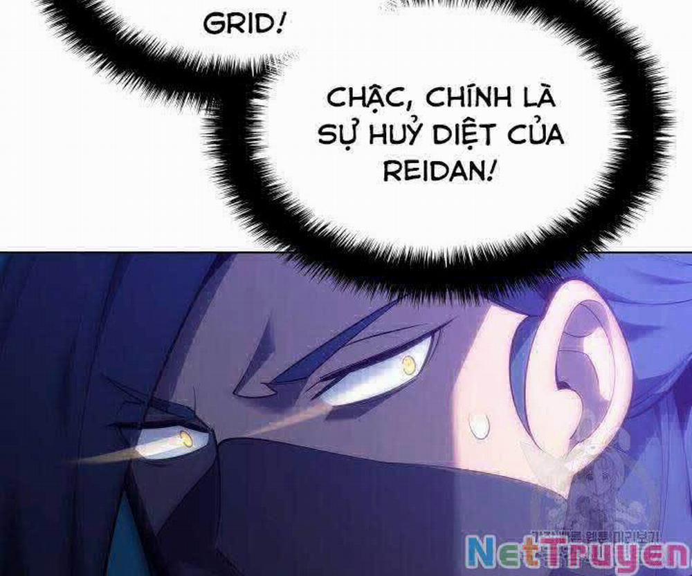 Thợ Rèn Huyền Thoại 134 trang 231