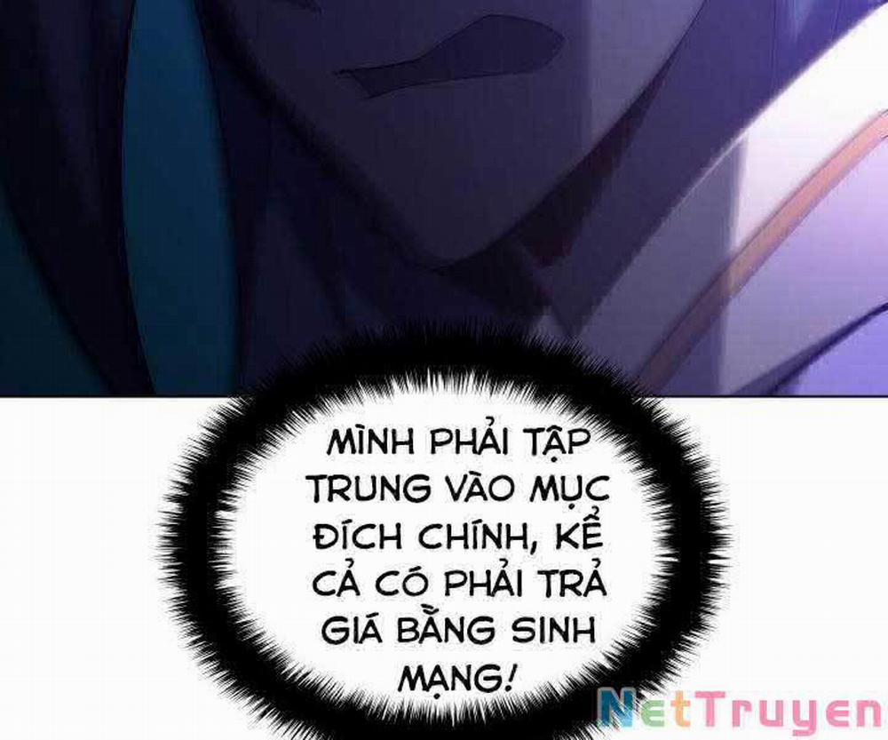 Thợ Rèn Huyền Thoại 134 trang 232