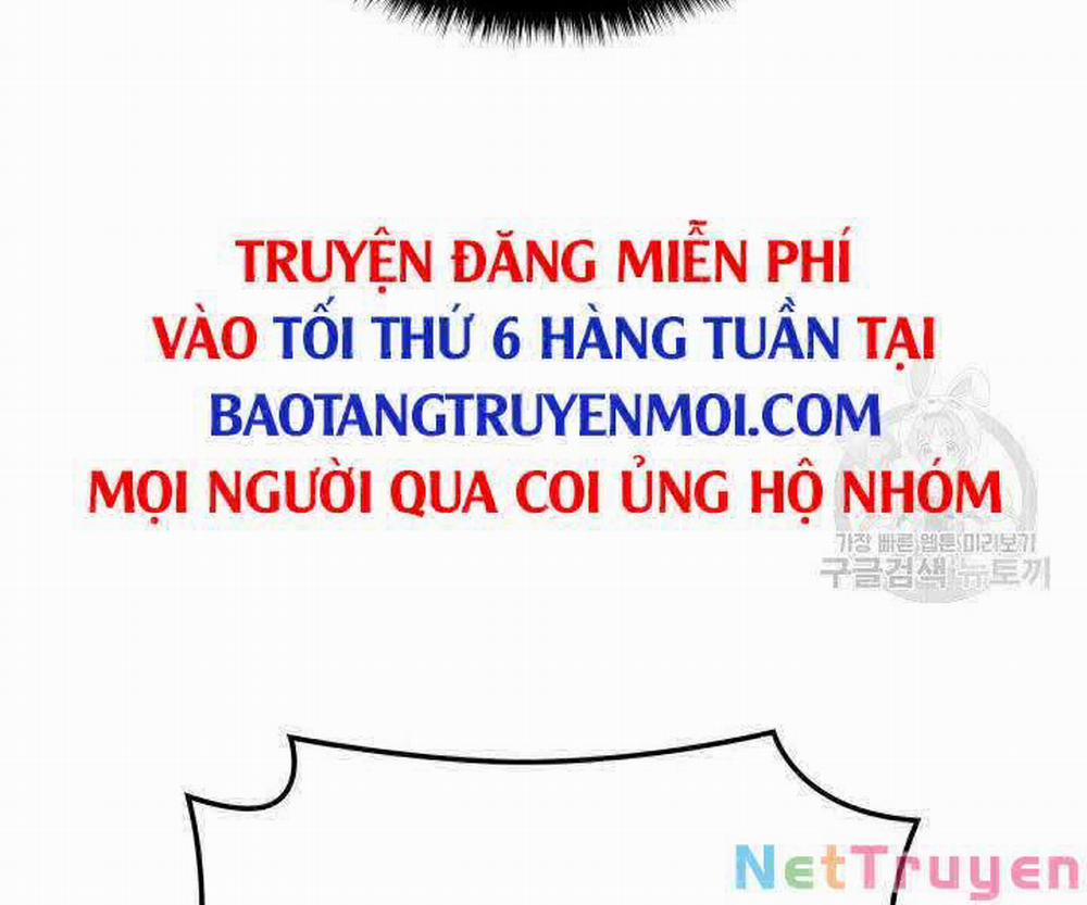 Thợ Rèn Huyền Thoại 134 trang 233