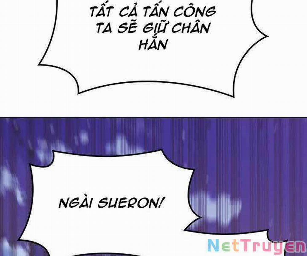 Thợ Rèn Huyền Thoại 134 trang 234