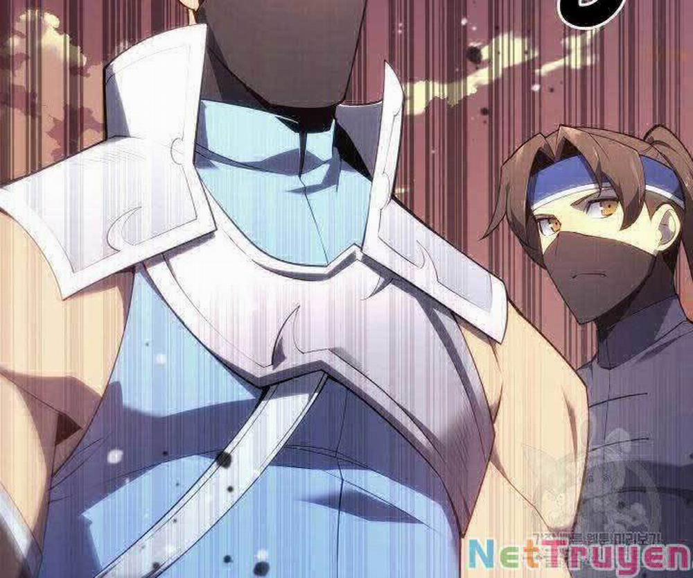 Thợ Rèn Huyền Thoại 134 trang 236