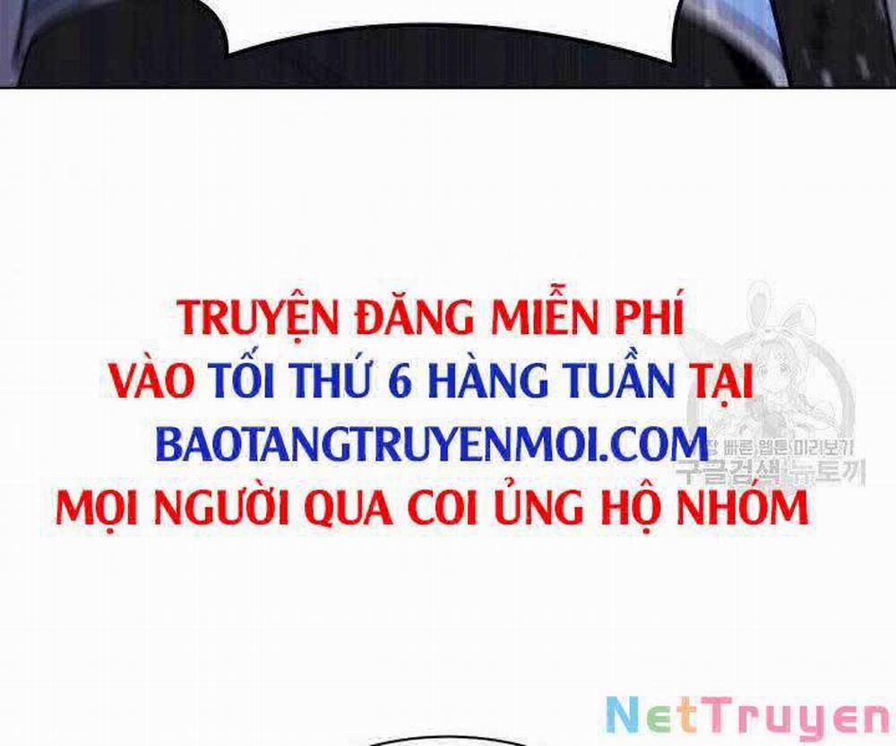Thợ Rèn Huyền Thoại 134 trang 238