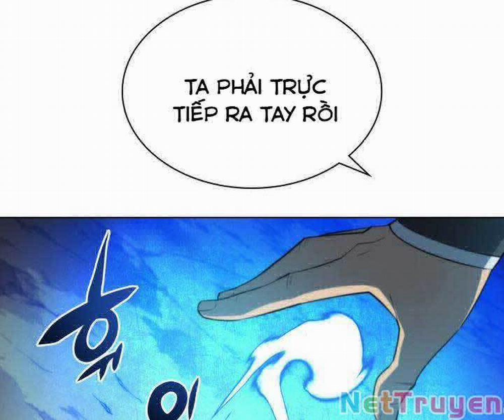 Thợ Rèn Huyền Thoại 134 trang 239