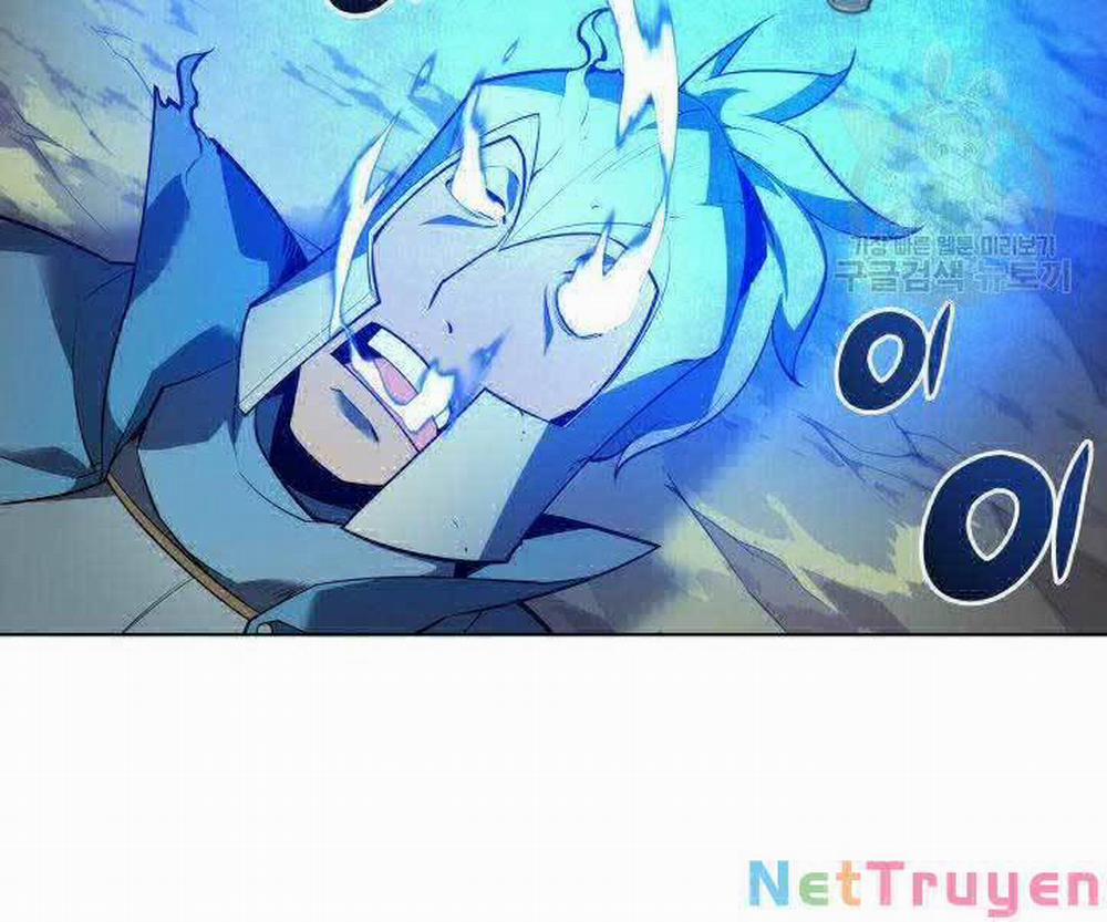 Thợ Rèn Huyền Thoại 134 trang 240