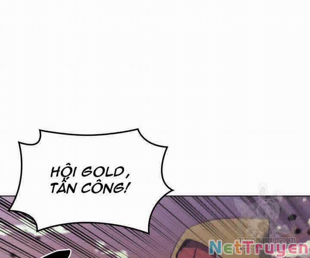 Thợ Rèn Huyền Thoại 134 trang 241