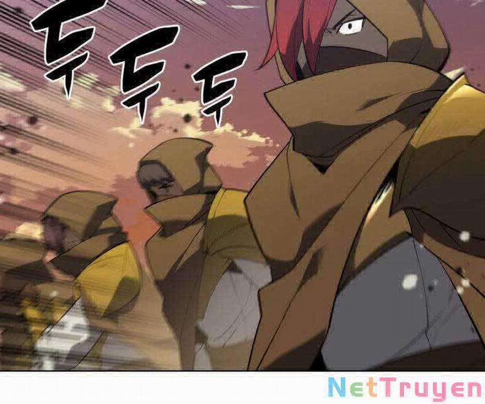 Thợ Rèn Huyền Thoại 134 trang 242