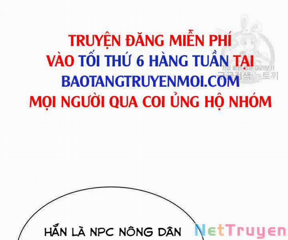 Thợ Rèn Huyền Thoại 134 trang 243