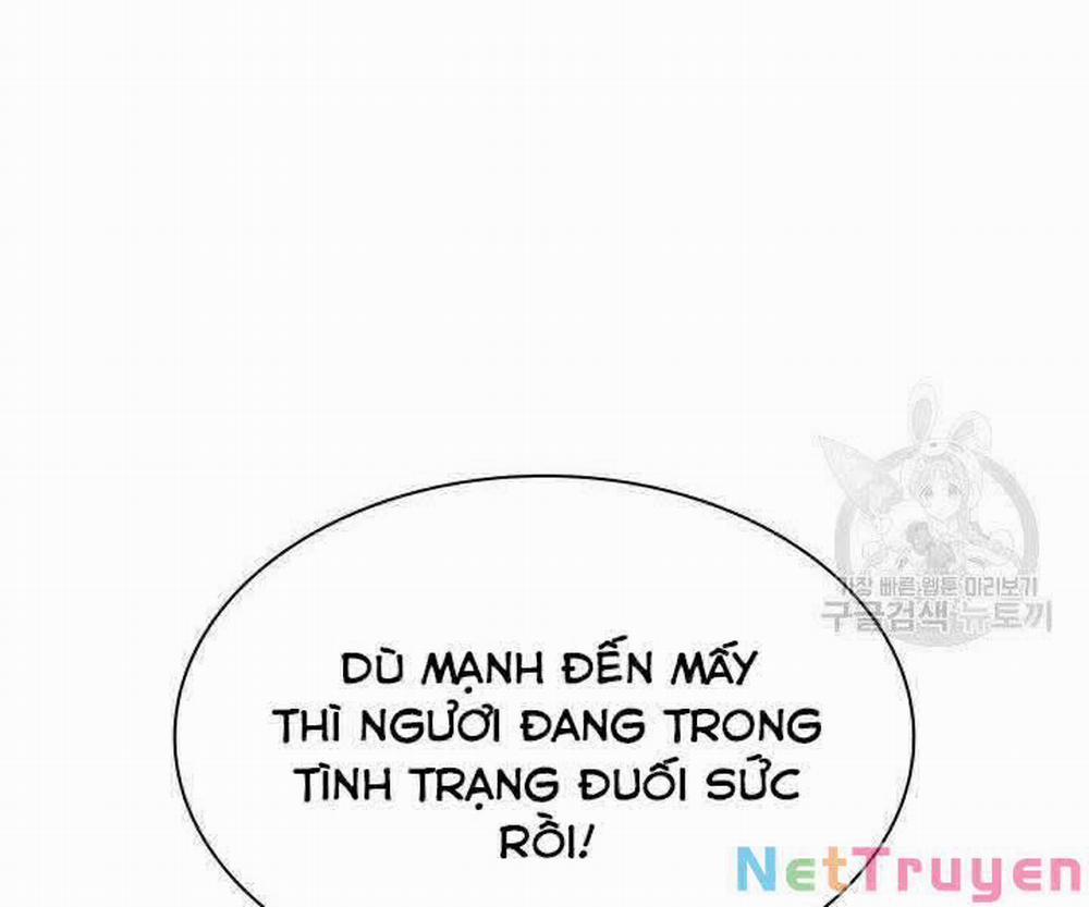 Thợ Rèn Huyền Thoại 134 trang 246