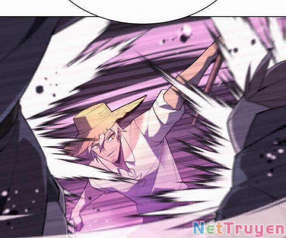 Thợ Rèn Huyền Thoại 134 trang 247