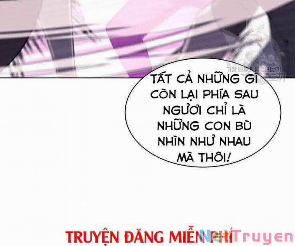 Thợ Rèn Huyền Thoại 134 trang 248